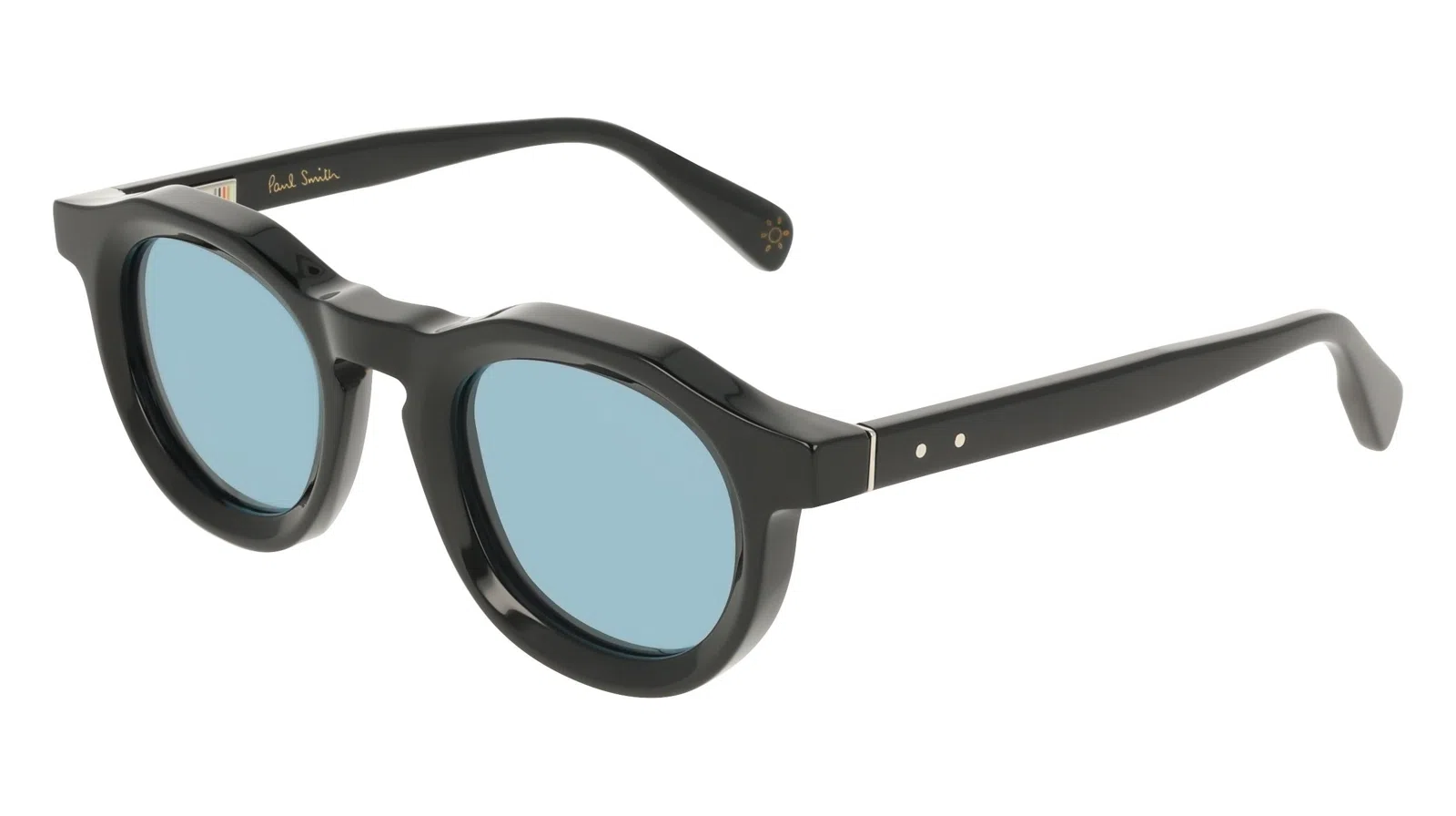 Paul Smith PS26602S PEDLEY Sunglasses - view 3